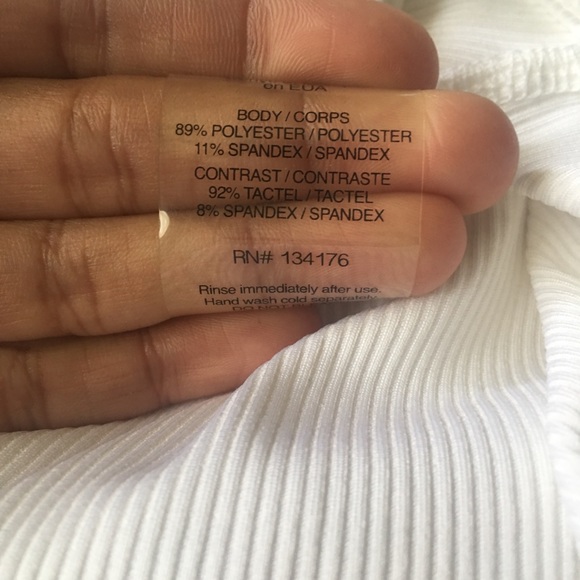 Minimale Animale Patsy Dress - Picture 6 of 8